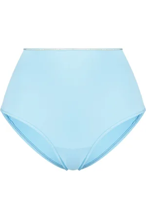 Marlies Dekkers Dame de Paris high-waisted briefs