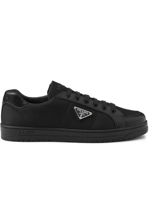 Prada discount heren sneakers