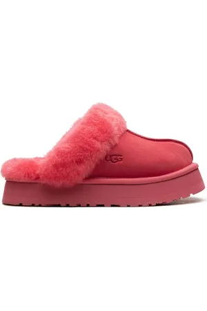 Ugg slippers women discount sale