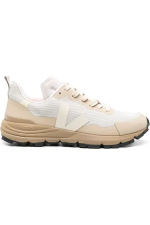 Veja Dekkan mesh sneakers