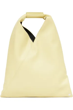 Maison Margiela Small Classic Japanese tote bag