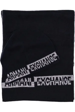 Armani exchange clearance towel