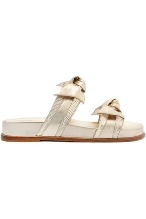 Alexandre birman womens discount sandals