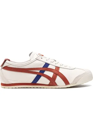 Onitsuka tiger hotsell online india