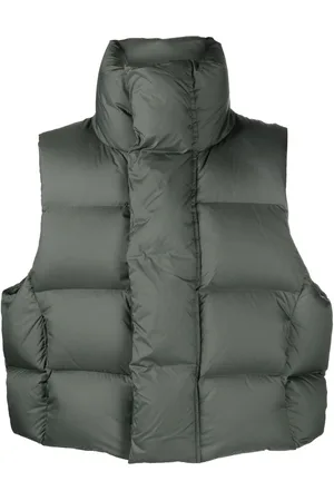 Entire Studios Waistcoats & Gilets sale - discounted price ...