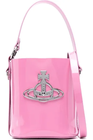 Vivienne Westwood Daisy bucket bag