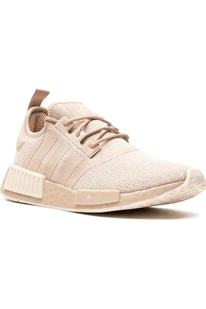 Nmd on clearance girls