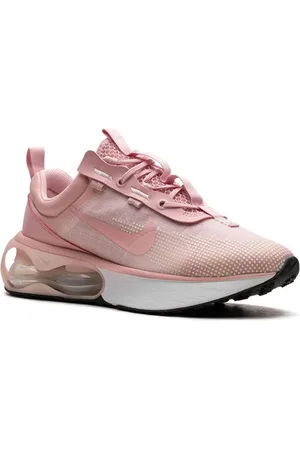 Nike Nike Air Max 2021 " Glaze" sneakers