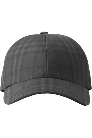 Buy Burberry Caps Men FASHIOLA INDIA