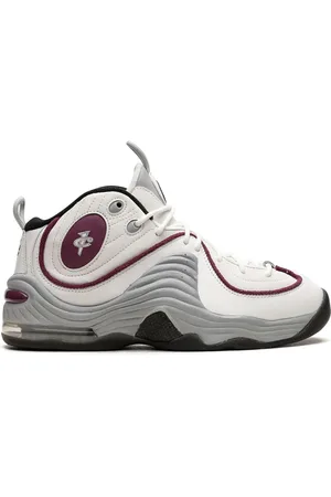 Nike Air Penny 2 "Rosewood" sneakers