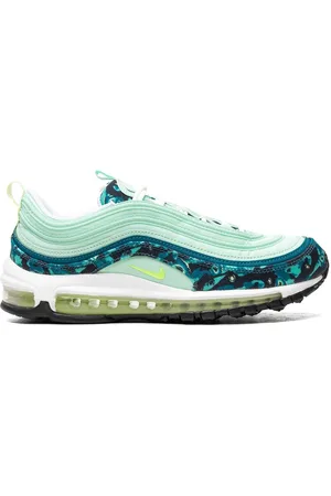 Nike air max 97 dames sale hot sale