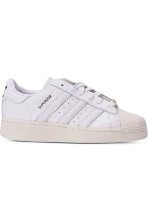 Adidas superstar hotsell women india