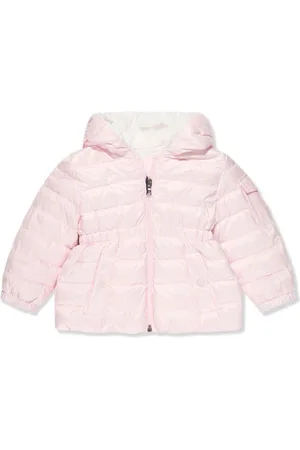 Moncler Dalles down puffer jacket