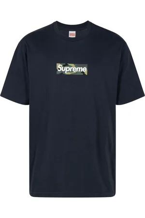 Supreme T-shirts new models 2024