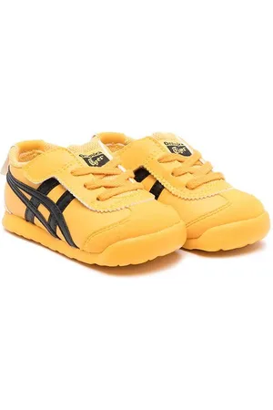 Tiger hot sale trainers sale