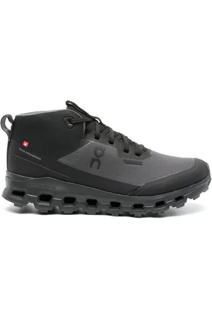 On Running Cloudroam ripstop sneakers