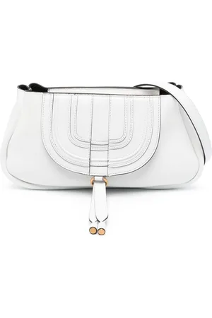 Chloé Marcie shoulder bag
