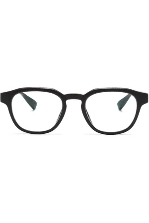 MYKITA Bellis wayfarer-frame glasses