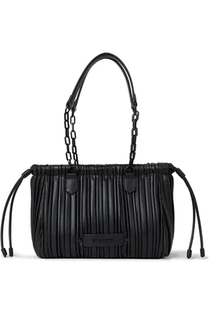 Karl Lagerfeld Small K/Kushion tote bag