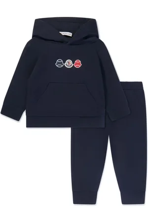 Moncler baby cheap sale