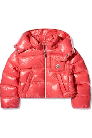 Moncler sale clearance kids