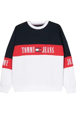 Buy Tommy Hilfiger Sweatshirts - Women