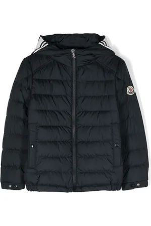 Discounted shop moncler jackets