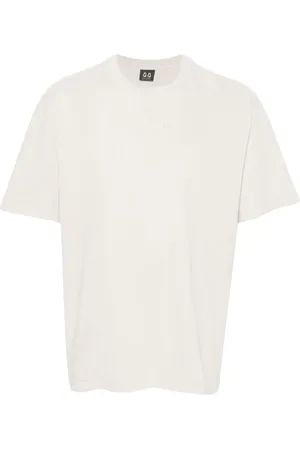 44 Label Group Trip distressed T-shirt