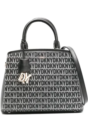 Dkny Bags - Buy Dkny Bags Online in India at best price | Myntra