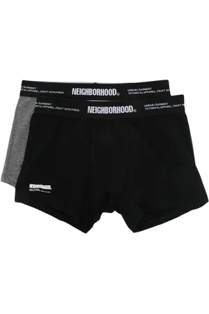 Buy NEIGHBORHOOD Innerwear & Underwear - Men