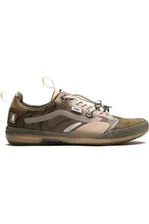 Vans X Advisory Board Crystals Evdnt Ext Ulti Miracle Conditions sneakers