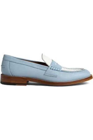 Dsquared loafers on sale