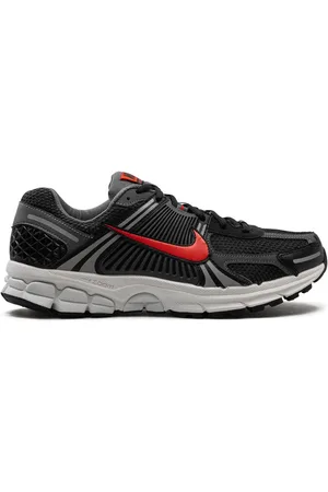 Nike Air Zoom Vomero 5 " /Picante Red" sneakers