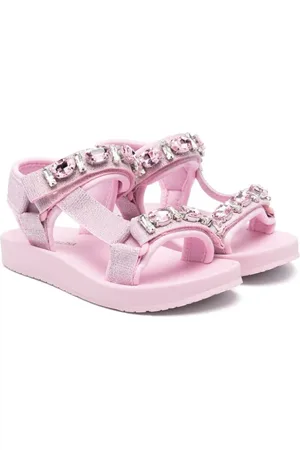 Toddler Girl Shoes Size 9 Toddlers Shoes Boys Party Bowknot Shoes Kids  Sandals Girls Princess Toddler Leather Infant Baby Baby Shoes baby shoes  luxury | Lazada Singapore