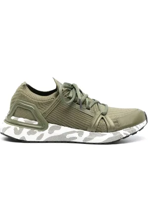 adidas Ultraboost 20 lace-up sneakers