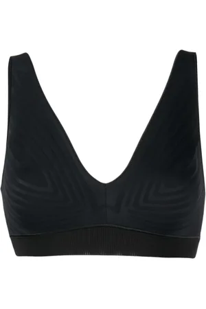 Spanx Bras sale - discounted price