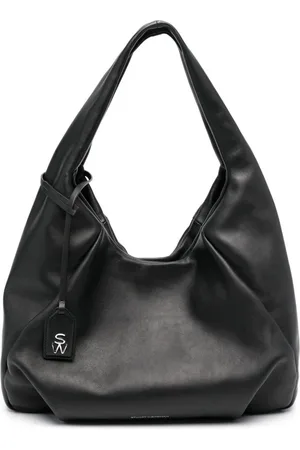Stuart Weitzman The Moda shoulder bag