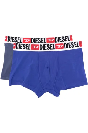 Buy Diesel Innerwear & Underwear - Men