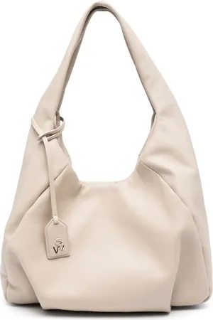Stuart Weitzman The Moda shoulder bag