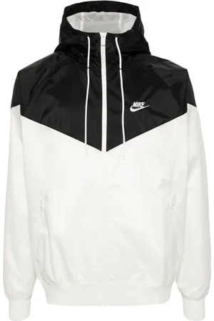 Men's Athletic Nike Jacket | Nike jacket, Nike, Men