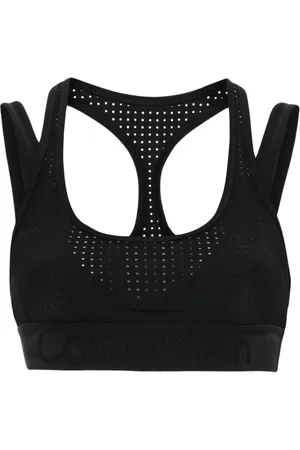 Sport Bras in the size 30G for Women on sale