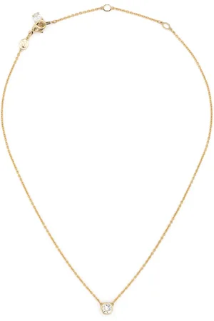 Swarovski Imber Pendant necklace