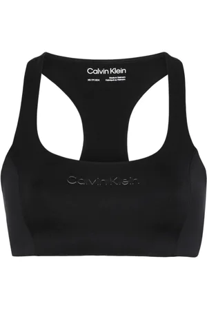 Calvin Klein Performance Sport Bras - Women