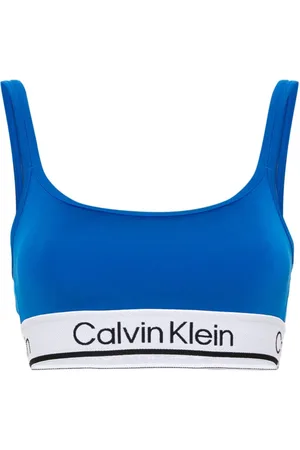 Calvin Klein Sport Bras sale - discounted price
