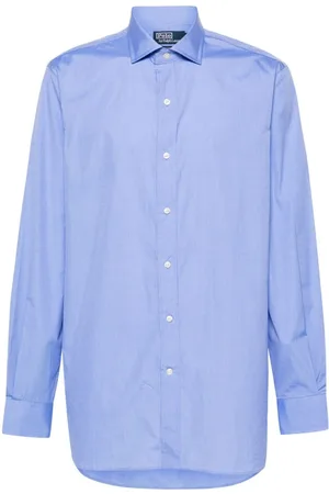 Ralph Lauren Polo Pony cotton shirt