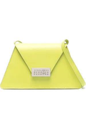 Maison Margiela Medium Numeric cross body bag