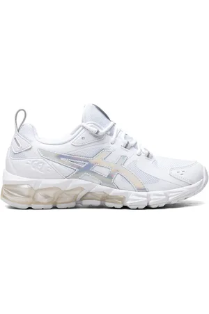 Asics sneakers womens in clearance india