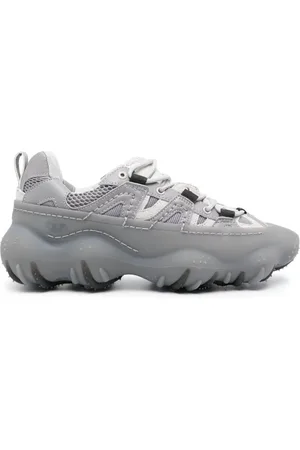 Diesel S-Prototype P1 sneakers