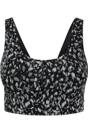 Sport Bras - wool - 1 products