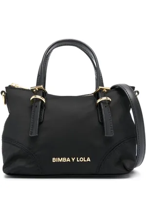 Unbranded Ladies Bag Bimba Y Lola 2020 Summer One Shoulder India | Ubuy